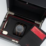 Omega Speedmaster 311.92.44.51.01.004 (2018) - Zwart wijzerplaat 44mm Keramiek (6/6)