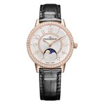Jaeger-LeCoultre Rendez-Vous Q3572431 - (1/1)