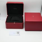 Cartier Santos WSSA0062 - (2/8)