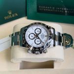 Rolex Daytona 126500LN - (4/7)