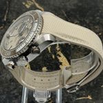 Omega Seamaster Planet Ocean Chronograph 215.32.46.51.09.001 - (5/8)