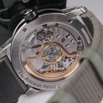 Audemars Piguet CODE 11.59 15210QT - (5/8)