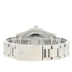 Rolex GMT-Master 16750 - (7/7)