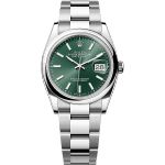 Rolex Datejust 36 126200 - (1/1)
