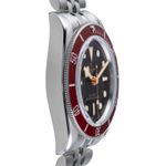 Tudor Black Bay 41 7941A1A0RU - (7/8)