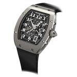 Richard Mille RM 67 RM67-01 Ti - (2/12)
