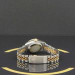 Rolex Lady-Datejust 69173 - (7/7)