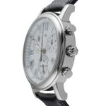 Maurice Lacroix Les Classiques Chronographe LC1038 - (6/8)