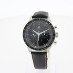 Omega Speedmaster 310.32.40.50.06.001 - (1/3)