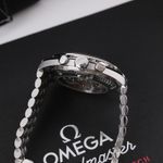 Omega Speedmaster Professional Moonwatch 310.30.42.50.01.002 - (7/8)