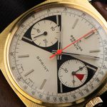 Breitling Top Time 2008 - (3/8)