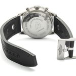 Breitling Navitimer A26322 - (15/18)