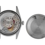 Rolex Explorer 114270 - (8/8)