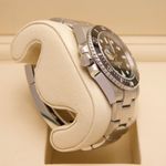 Rolex Submariner Date 126610LN - (4/5)