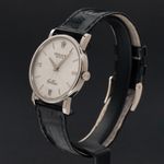 Rolex Cellini Time 5115 - (4/8)