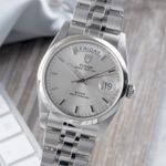 Tudor Prince Date 76200 - (3/8)