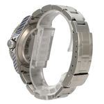 Rolex Sea-Dweller 4000 16600 - (7/8)