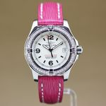 Breitling Colt Oceane A77380 - (1/8)