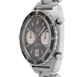 Unknown Unknown 1163 (1978) - (4/8)