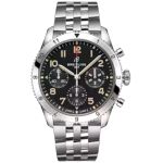 Breitling Classic AVI A233803A1B1A1 - (1/1)