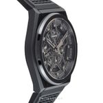Zenith Defy 49.9000.670/77.R782 - (6/8)