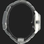 Rolex Datejust 31 278240 - (7/8)