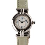 Cartier Calibre de Cartier 2411 - W1011455 - (1/8)