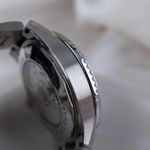 Breitling Aviator 8 AB3521 - (8/8)