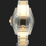 Rolex Submariner Date 116613LB - (6/7)