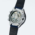 Zenith Chronomaster Sport 03.3100.3600/69.C823 - (4/7)