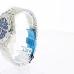Breitling Chronomat AB3114101C1A1 - (3/5)