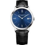 Baume & Mercier Classima M0A10324 - (1/1)