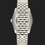 Rolex Datejust 36 116234 - (6/8)