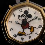 Gérald Genta Mickey Mouse G.2860.7 - (3/8)