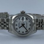 Rolex Lady-Datejust 179160 - (1/7)