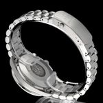 Omega Speedmaster Reduced 3539.50.00 - (8/8)