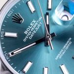 Rolex Datejust 41 126300 - (2/8)