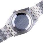 Rolex Datejust 36 126234 - (4/8)
