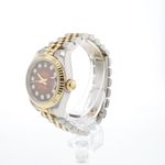 Rolex Lady-Datejust 179173 - (2/6)