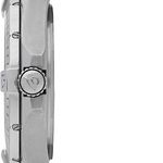 Breitling Avenger A17318 - (4/5)