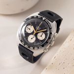 Heuer Autavia 73663 - (1/8)