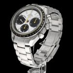 Omega Speedmaster Racing 326.30.40.50.04.001 - (5/8)