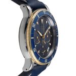 Zenith El Primero Chronograph 53.0370.400 - (7/8)