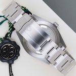 Rolex Oyster Perpetual 41 134300 (2026) - 41mm Staal (6/8)