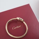 Cartier Baignoire WGBA0021 - (6/8)
