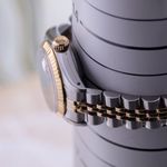 Rolex Lady-Datejust 69173 - (7/8)