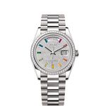 Rolex Day-Date 36 128399TBR - (1/1)