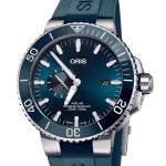 Oris Aquis 01 743 7733 4155-07 4 24 69EB - (2/3)