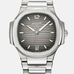 Patek Philippe Nautilus 7118/1A-011 - (1/1)