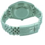 Rolex Datejust 41 126300 - (4/7)